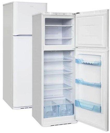 Rating of the best refrigerators under 20,000 rubles in 2025