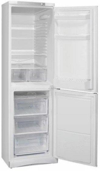 The best refrigerators under 50,000 rubles in 2025