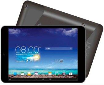 Best 7 inch tablets in 2025