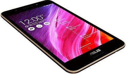 Best 7 inch tablets in 2025