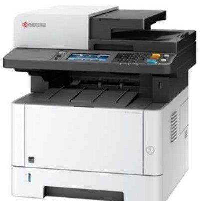 Ranking of the best MFPs for home and office in 2025