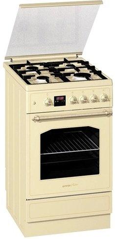 Top rated gas stoves in 2025