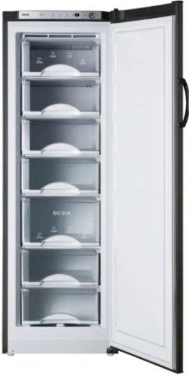 Best freezers in 2025