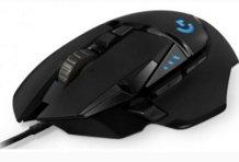 Best mice for gaming in 2025