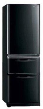 The best refrigerators under 50,000 rubles in 2025