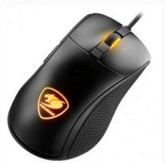 Best mice for gaming in 2025