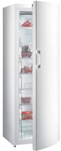 Best freezers in 2025