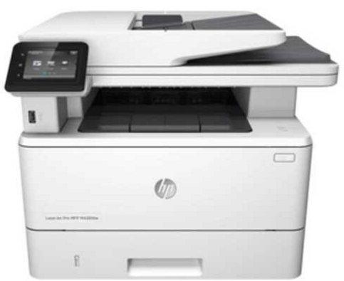 Ranking of the best MFPs for home and office in 2025