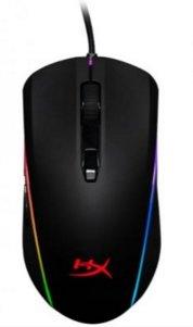 Best mice for gaming in 2025