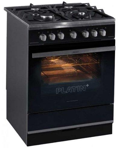 Top rated gas stoves in 2025