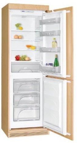 The best refrigerators under 50,000 rubles in 2025