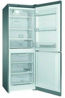 Refrigerator rating up to 30,000 rubles in 2025