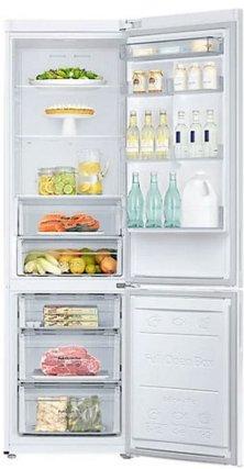 Refrigerator rating up to 40,000 rubles in 2025