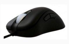 Best mice for gaming in 2025