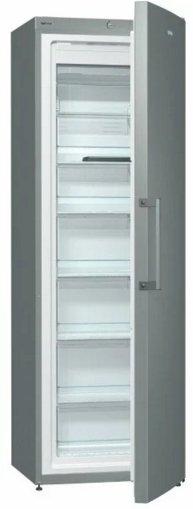 Best freezers in 2025