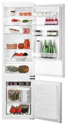 The best refrigerators under 50,000 rubles in 2025