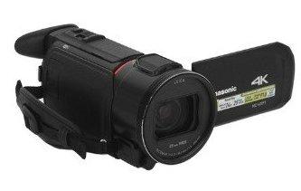 Rating of the best camcorders according to customer reviews in 2025