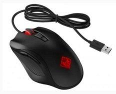 Best mice for gaming in 2025