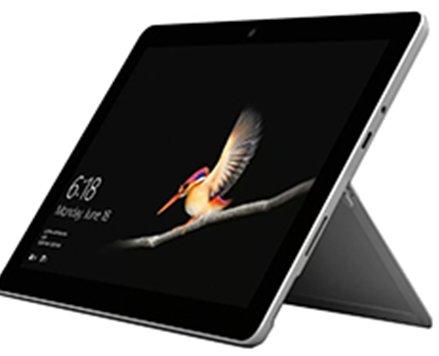 Ranking of the best 10-inch tablets in 2025