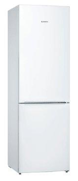 Rating of the best refrigerators under 15,000 rubles in 2025