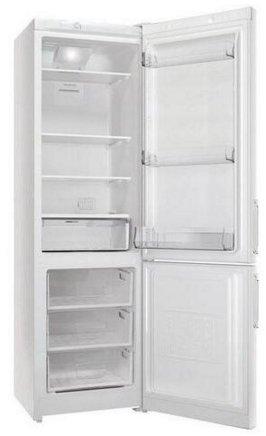 Rating of the best refrigerators under 20,000 rubles in 2025