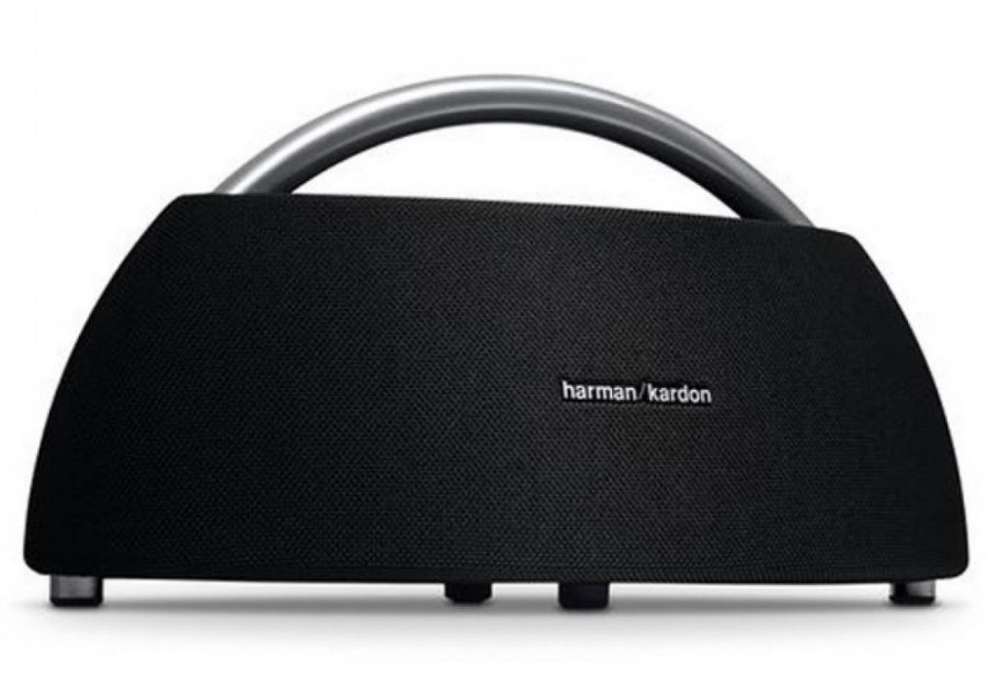 Harman / Kardon Go + Play Mini