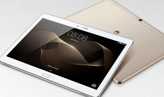 Best Chinese tablets in 2025