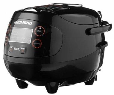 The best multicooker up to 3 liters in 2025