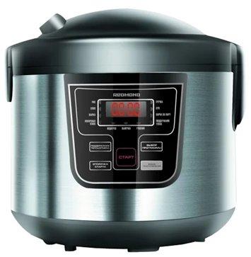 The best multicooker up to 3 liters in 2025