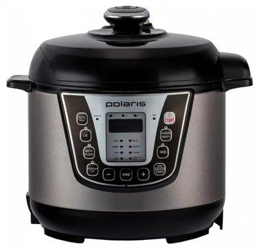 The best multicooker up to 3 liters in 2025