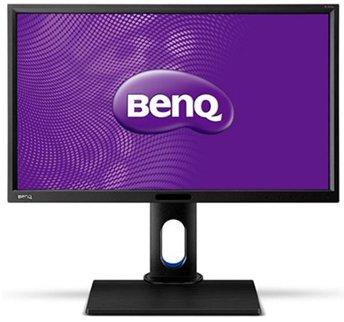 Best computer monitors in 2025