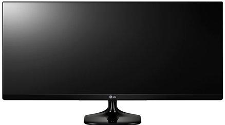 Best computer monitors in 2025