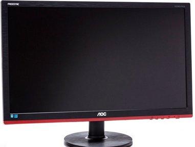 Best computer monitors in 2025