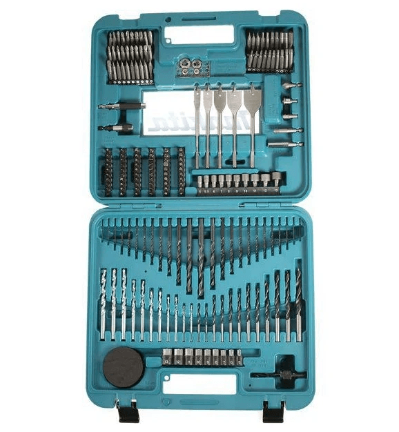 Makita D-47260