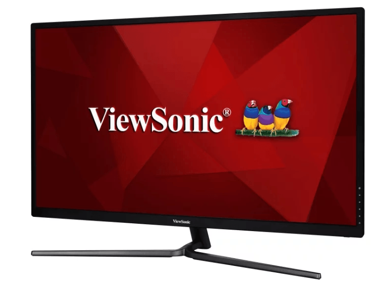 Viewsonic VX3211-mh