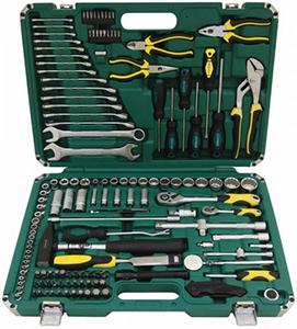 Best Toolkit of 2025