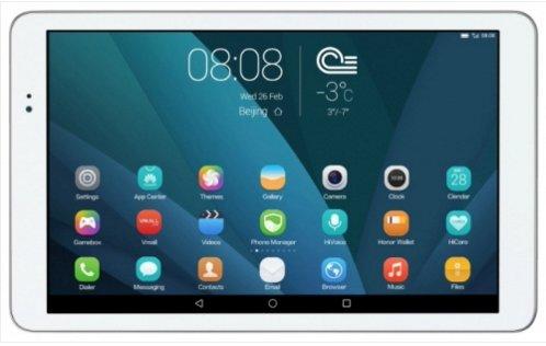 Best Chinese tablets in 2025