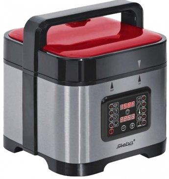 Rating of the best multicooker pressure cookers in 2025