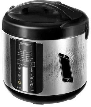 Top best REDMOND multicooker in 2025