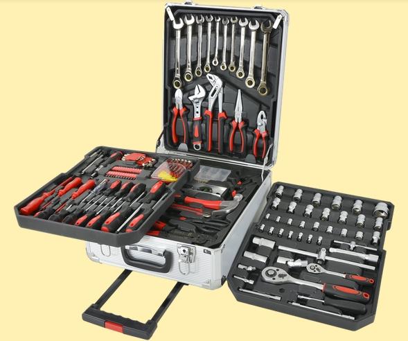 Best Toolkit of 2025