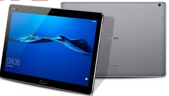 Best tablets under 20,000 rubles in 2025