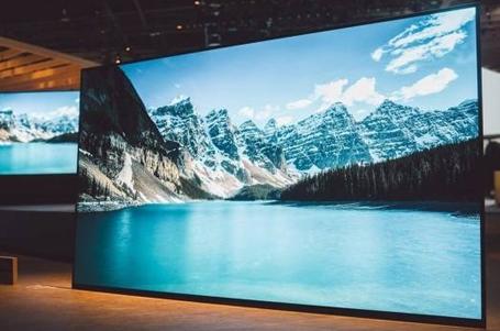 Best 4K TVs in 2025