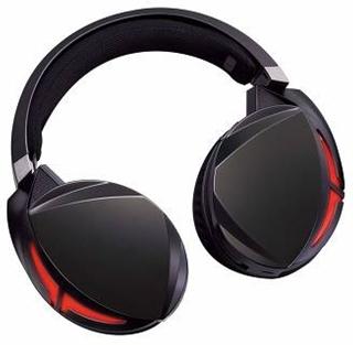 Best gaming headphones in 2025