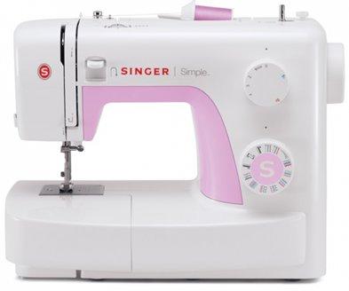 Best sewing machines in 2025