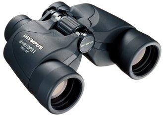 Best binoculars in 2025