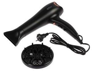 Best hair dryers in 2025