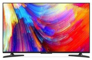 Best 32-inch TVs in 2025