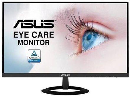 Best 24-27-inch monitors in 2025