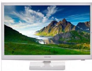 Best 22 -24-inch TVs in 2025