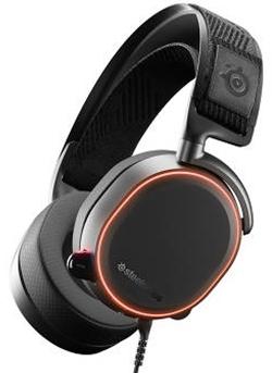 Best gaming headphones in 2025